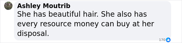 &ldquo;This [Is] For All The Haters&rdquo;: Beyonc&eacute; Ditches Wigs To Show The World Her Natural Hair