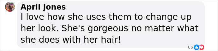 &ldquo;This [Is] For All The Haters&rdquo;: Beyonc&eacute; Ditches Wigs To Show The World Her Natural Hair