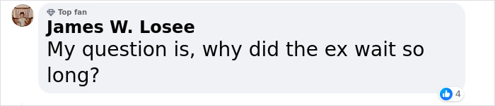 DNA To Be Submitted By Conjoined Twin Abby Hensel’s Husband After Being Sued Over Paternity - 6