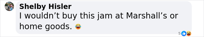 Fans Rip Into Meghan Markle After Kris Jenner Posts Photo With Jam And &ldquo;Rotten&rdquo; Lemons