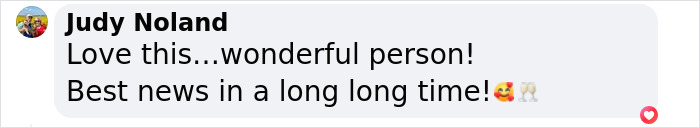 Teacher Delivers On Solar Eclipse Pact Made With Students Almost Five Decades Ago - 16