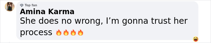 Rihanna&rsquo;s X-Rated Nun Photoshoot Blasted As &ldquo;Religious Mockery&rdquo;