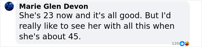 &ldquo;Gonna Use This For My Younger Clients As A Lesson&rdquo;: People Give Tattooed Woman A Reality Check