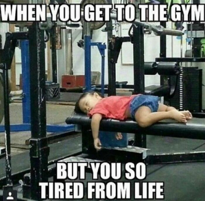 Funny-Fitness-Gym-Memes