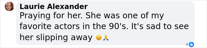 After Accidentally Eating Feces, Christina Applegate Gets Sapovirus And Has To Wear Diapers After Accidentally Eating Feces, Christina Applegate Gets Sapovirus And Has To Wear Diapers