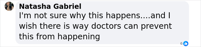 Conjoined Twins Speak Out After Viral Photos Leave People With A Mountain Of Questions