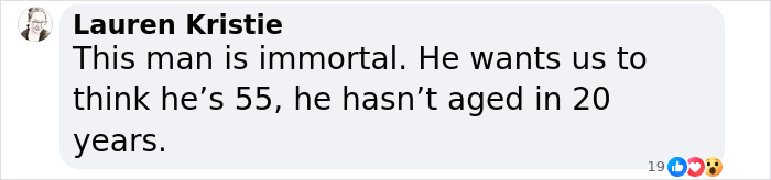 "Aging Like Fine Wine!": Fans Flabbergasted Over Paul Rudd&rsquo;s Age-Defying Looks On His 55th Birthday