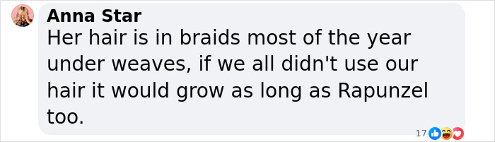 &ldquo;This [Is] For All The Haters&rdquo;: Beyonc&eacute; Ditches Wigs To Show The World Her Natural Hair