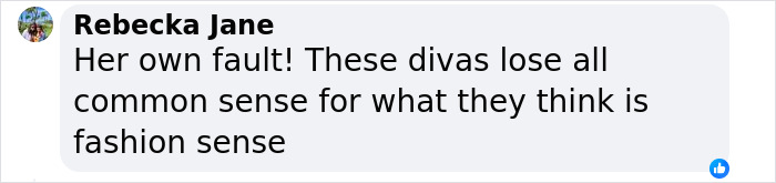 C&eacute;line Dion Laughs About Her Greatest Fashion Triumphs And Failures