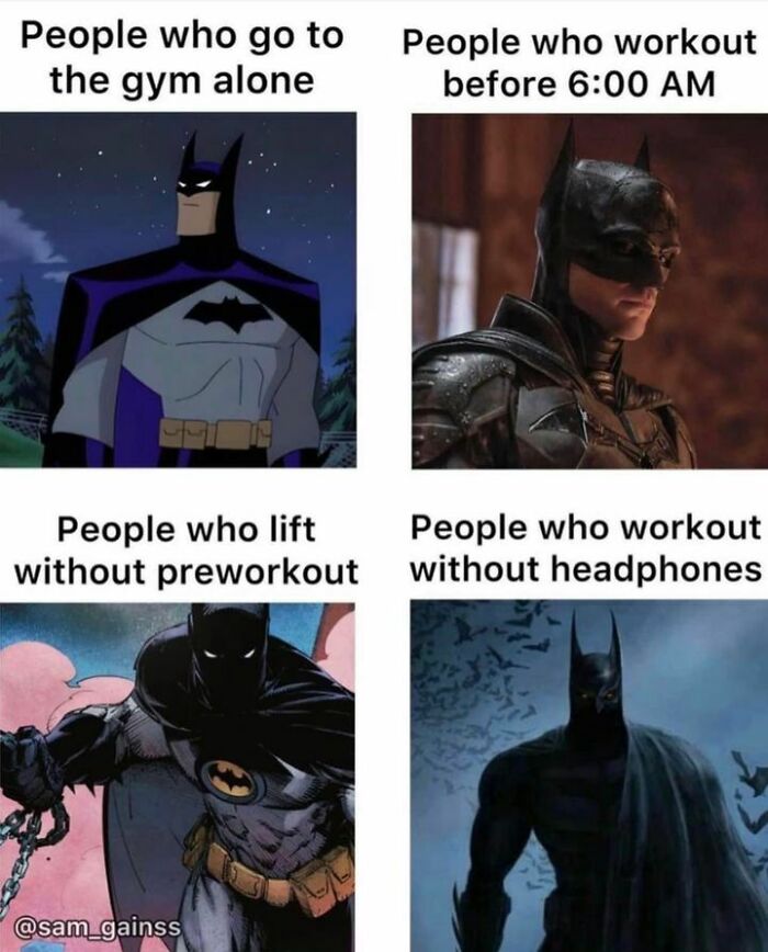 Funny-Fitness-Gym-Memes