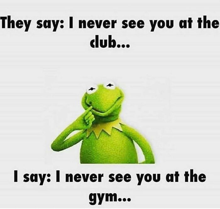 Funny-Fitness-Gym-Memes