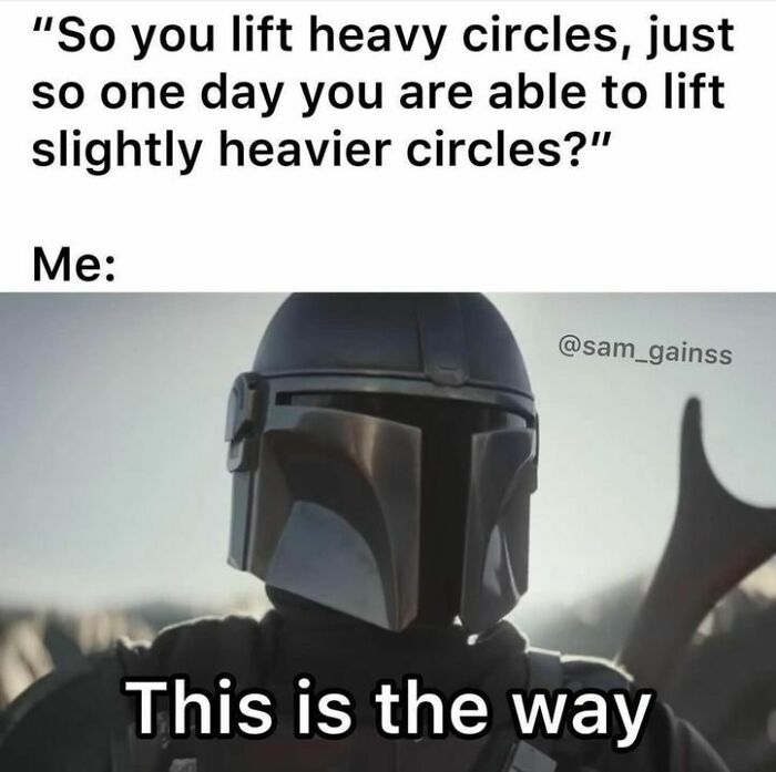 Funny-Fitness-Gym-Memes