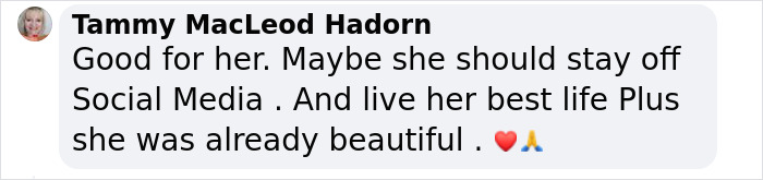 &ldquo;Who Paid For This?&ldquo;: Fans Confused By Gypsy Rose Blanchard&rsquo;s Nose Job To Look &ldquo;More Feminine&rdquo;