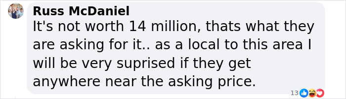 Four Friends Bought Their Own Island For $65K&mdash;And Are Flipping It For $14 Million