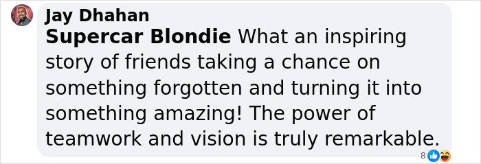 Four Friends Bought Their Own Island For $65K&mdash;And Are Flipping It For $14 Million