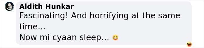 Meet Gaia-BH3, The Largest Stellar Black Hole Ever Spotted And The 2nd-Nearest To Earth - 12