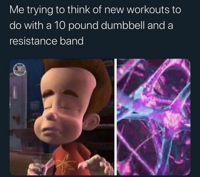 Funny-Fitness-Gym-Memes