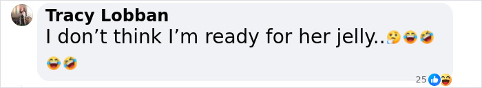 Meghan Markle Blasted For “Not Creating Anything” After “Sickly Sweet” Jam Label Peels Off Meghan Markle Blasted For “Not Creating Anything” After “Sickly Sweet” Jam Label Peels Off