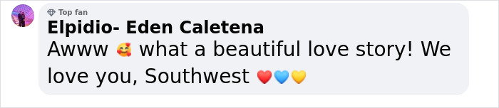 “Every Layover Is A Date Night” Husband And Wife Fly Commercial Planes Together - 15