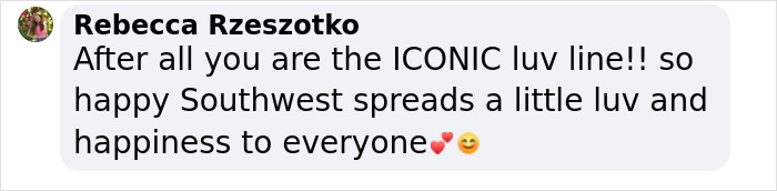 “Every Layover Is A Date Night” Husband And Wife Fly Commercial Planes Together - 16
