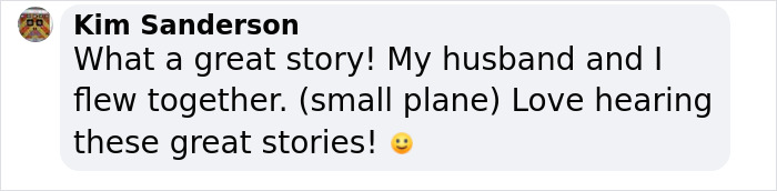 “Every Layover Is A Date Night” Husband And Wife Fly Commercial Planes Together - 19