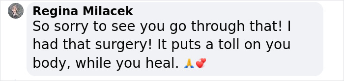 Olivia Munn Gets Emotional About Her Mastectomy: &ldquo;All You Want To Do Is Pick Up Your Baby&rdquo;