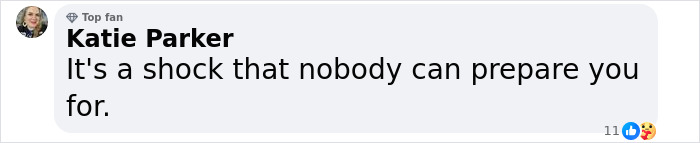 Olivia Munn Gets Emotional About Her Mastectomy: &ldquo;All You Want To Do Is Pick Up Your Baby&rdquo;