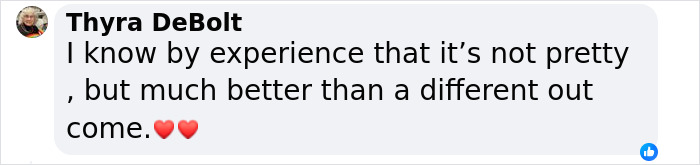 Olivia Munn Gets Emotional About Her Mastectomy: &ldquo;All You Want To Do Is Pick Up Your Baby&rdquo;