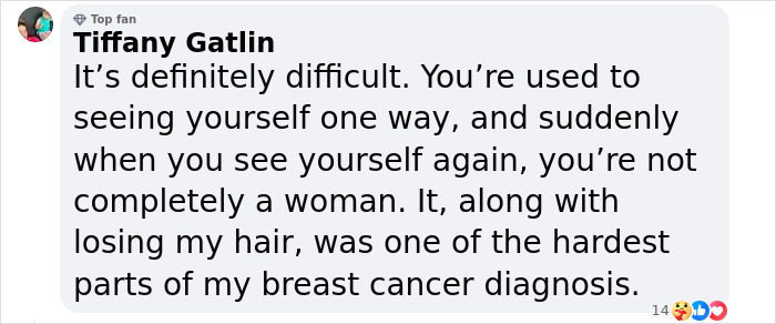 Olivia Munn Gets Emotional About Her Mastectomy: &ldquo;All You Want To Do Is Pick Up Your Baby&rdquo;