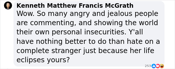 “Some People Would Probably Throw Up”: Taylor Swift’s Trainer Reveals Her “Brutal” Workout - 7