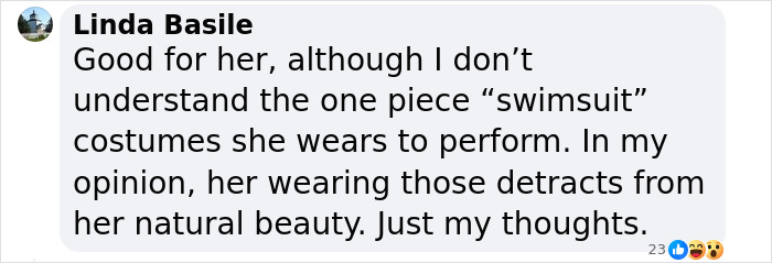 “Some People Would Probably Throw Up”: Taylor Swift’s Trainer Reveals Her “Brutal” Workout - 8