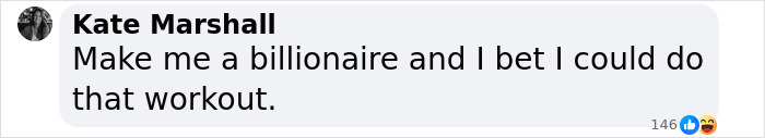 “Some People Would Probably Throw Up”: Taylor Swift’s Trainer Reveals Her “Brutal” Workout - 10