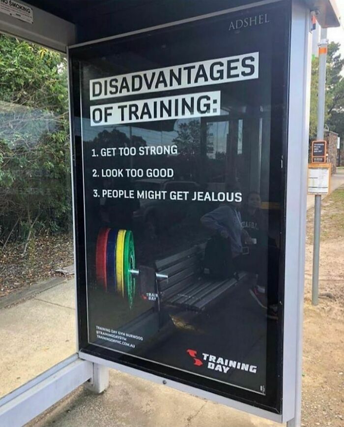 Funny-Fitness-Gym-Memes