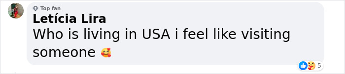 The 2024 Solar Eclipse Will Bring Shadow Bands, Baily’s Beads And Diamond Ring - 14