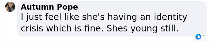 &ldquo;Worst Case Of Identity Crisis&rdquo;: Fans Shake Their Heads At JoJo Siwa&rsquo;s Weird Transformation