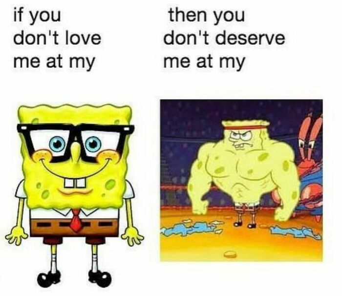 Funny-Fitness-Gym-Memes