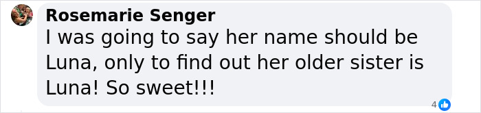 Woman Gives Birth During Solar Eclipse, Names Her Daughter After The Sun - 19