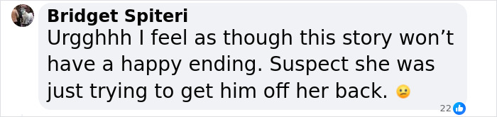 Update In Saga Of Aussie Dad Who Flew 15 Hours To Stop Daughter&rsquo;s Adoption: Mom Speaks Out