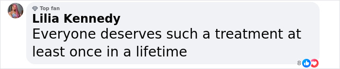 Misunderstood Doggies Can Finally Shop In Peace At This Pet Store Misunderstood Doggies Can Finally Shop In Peace At This Pet Store