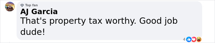 Homeless Man Builds Entire Makeshift House With Lights And Stove Next To LA Freeway - 10