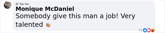 Homeless Man Builds Entire Makeshift House With Lights And Stove Next To LA Freeway - 9