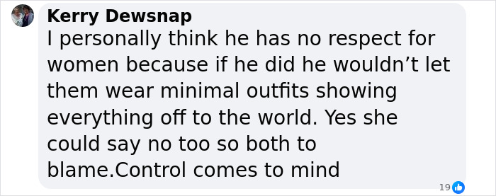 Bianca Censori Back To Revealing Outfits After Kanye West’s Vulgar Comment About Her Bianca Censori Back To Revealing Outfits After Kanye West’s Vulgar Comment About Her