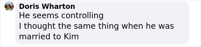 Bianca Censori Back To Revealing Outfits After Kanye West’s Vulgar Comment About Her Bianca Censori Back To Revealing Outfits After Kanye West’s Vulgar Comment About Her