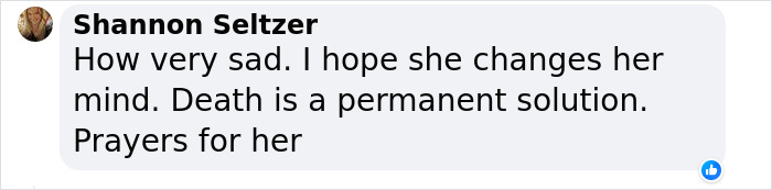 &ldquo;It&rsquo;s The Ultimate Unknown&rdquo;: 28-Year-Old To Be Euthanized After Years Of Psychological Battles