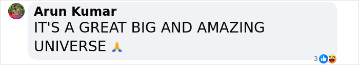 Meet Gaia-BH3, The Largest Stellar Black Hole Ever Spotted And The 2nd-Nearest To Earth - 8