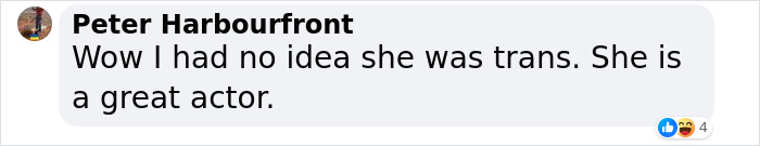 &ldquo;I Just Don&rsquo;t Want To Do It&rdquo;: Hunter Schafer Explains Why She Rejects Transgender Roles