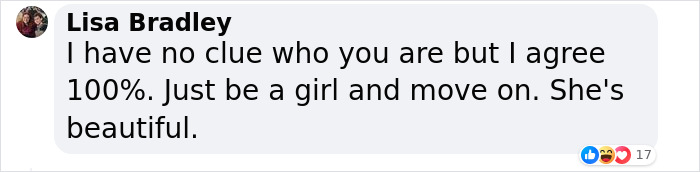 &ldquo;I Just Don&rsquo;t Want To Do It&rdquo;: Hunter Schafer Explains Why She Rejects Transgender Roles