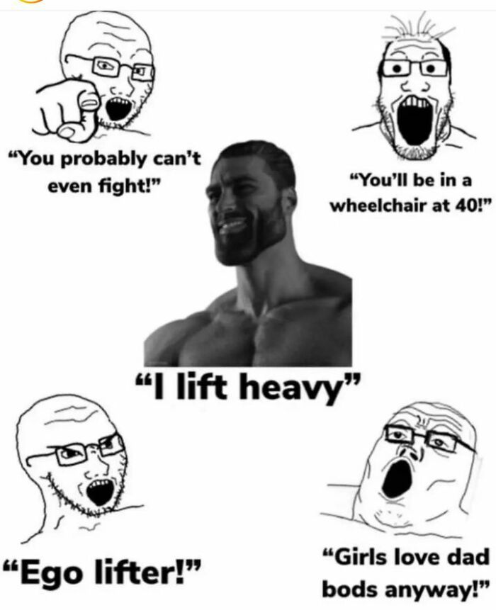 Funny-Fitness-Gym-Memes