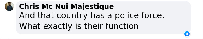 Priest, 63, Marries 12-Year-Old Girl, Community Leaders Tell Her To Dress Teasingly - 6