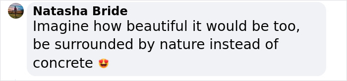 Revolutionary Sponge City Concept Can Solve Water Problems Instead Of Creating Them Revolutionary Sponge City Concept Can Solve Water Problems Instead Of Creating Them